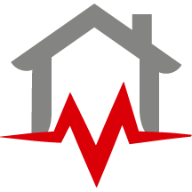 Dacula Foundation Repair